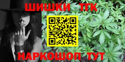 дживик Дубна