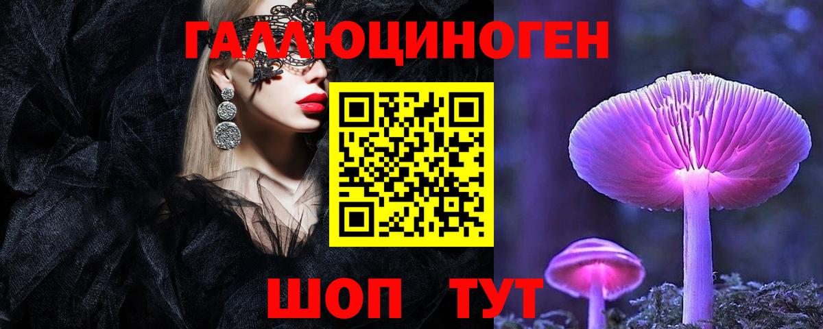 Псилоцибиновые грибы ЛСД Курчатов